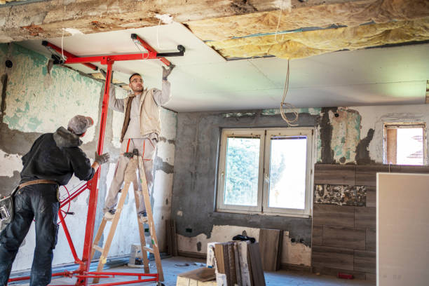 Best Insulation Maintenance and Repair in Haiku Pauwela, HI