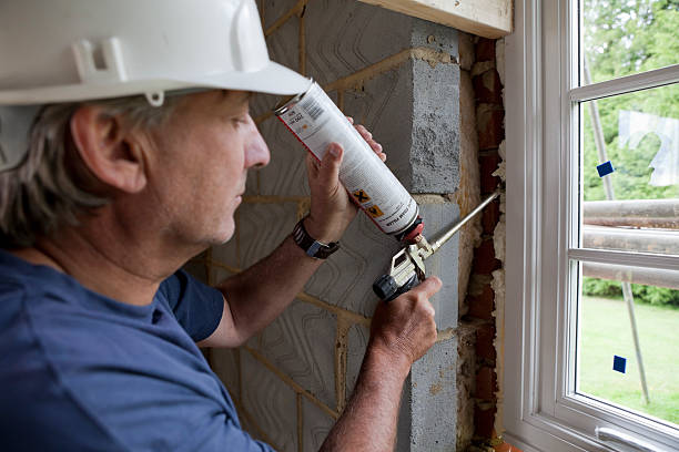 Best Commercial Insulation in Haiku Pauwela, HI
